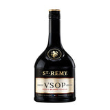 M&S Remy Martin St-Remy VSOP French Brandy 70cl- Buy online at McGrocer