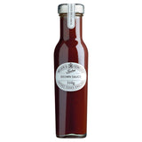 M&S Tiptree Brown Sauce 310g- Buy online at McGrocer