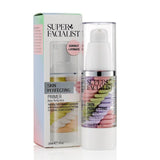 M&S Super Facialist Skin Perfecting Primer Face Primer 30ml- Buy online at McGrocer