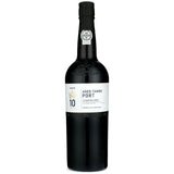 M&S 10 Year Old Tawny Port 75cl, imported from the UK