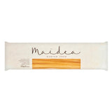 M&S Maidea Gluten Free Tagliatelle Pasta 250g- Buy online at McGrocer