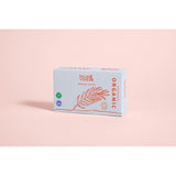 Palm & Vine Organic Medjool Dates - British product