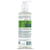 Faith In Nature chamomile dog shampoo 400ml - British product