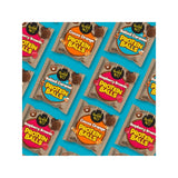 Good4U salted caramel protein balls 40g, UK version