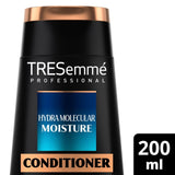 TRESemme Hydra Matrix Moisture Conditioner, imported from the UK