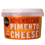 M&S Homewrecker Pimento Cheese Spread 200g- Buy online at McGrocer