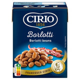 M&S Cirio Borlotti Beans 380g- Buy online at McGrocer
