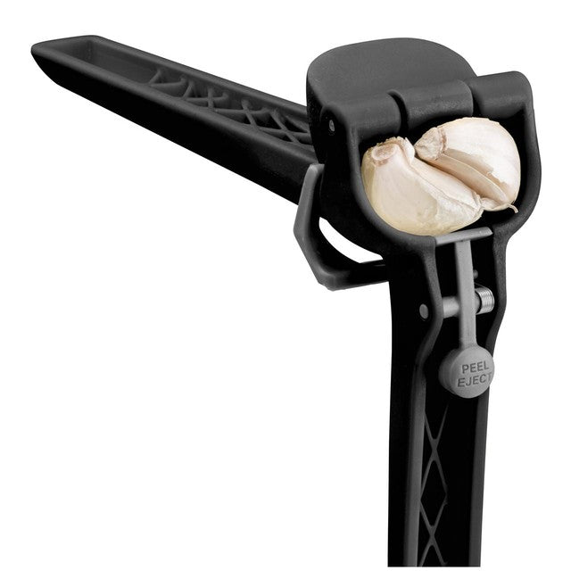 Dreamfarm Garject Lite garlic press 19.7cm - British product