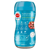 Canderel granulated sweetener 275g - British product