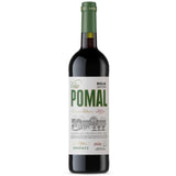 Vina Pomal red wine Organic Rioja 75cl, imported from the UK