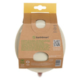 Vital Baby feeding set natural berry 2pk (British brand)