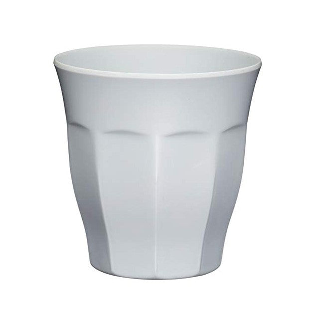 Colourworks picnic tumblers 4-pack - British product