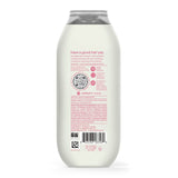 Method Pure Peace hair conditioner, UK version