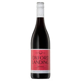 M&S Oxford Landing Shiraz Red Wine 75cl- Buy online at McGrocer