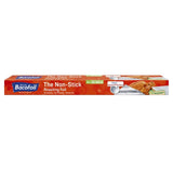 M&S Bacofoil Non-Stick Roasting Foil 3m x 45cm- Buy online at McGrocer