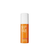 M&S Nip+Fab Vitamin C Fix Face Serum 50ml- Buy online at McGrocer