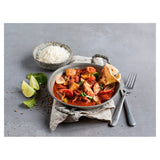 Schwartz Chicken Curry Recipe Mix 33g (British brand)