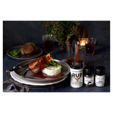 Cape Herb & Spice Texan Steakhouse seasoning rub 100g - British product