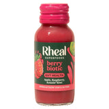 M&S Rheal Superfoods Berry Biotic Gut Health Shot- Buy online at McGrocer