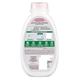 Garnier Oat Milk Sensitive Scalp Shampoo - British product