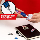 Loctite Superglue Perfect Pen, UK version