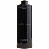 M&S Atelier Golden Vanilla diffuser refill, imported from the UK