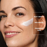 Olay Regenerist Night Cream 50ml, imported from the UK