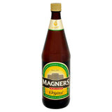 Magners Irish Cider Original 1L