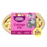 M&S Little Dish Cottage Pie Baby Meal 200g- Buy online at McGrocer