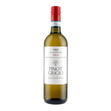 M&S Classics Pinot Grigio white wine 75cl, imported from the UK