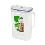 M&S Locknlock Fridge Door Jug 2L- Buy online at McGrocer