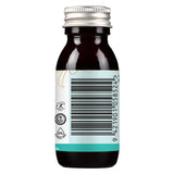 Heilala Alcohol-Free Vanilla Extract with Seeds 50ml, UK version