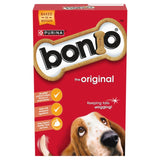 M&S Bonio Original Dog Biscuits 650g- Buy online at McGrocer