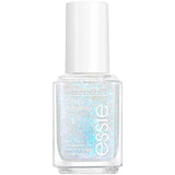 M&S Essie Special Effects Divine Dimension Blue Flip Nail Polish 13.5ml- Buy online at McGrocer