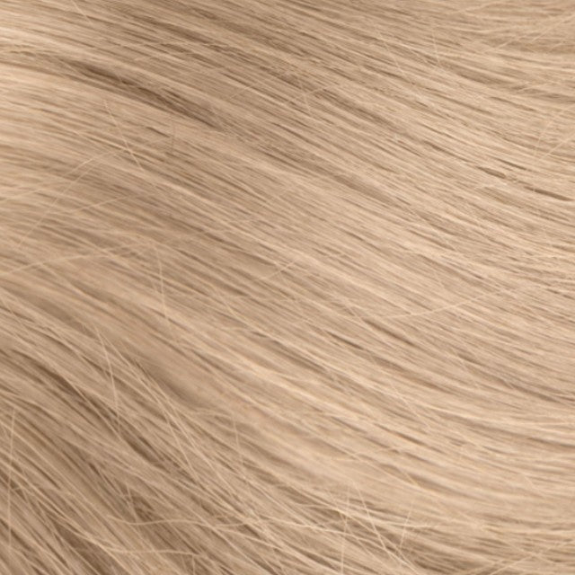 Naturtint hair colour gel 10A Light Ash Blonde 60ml, imported from the UK