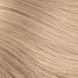 Naturtint hair colour gel 10A Light Ash Blonde 60ml, imported from the UK