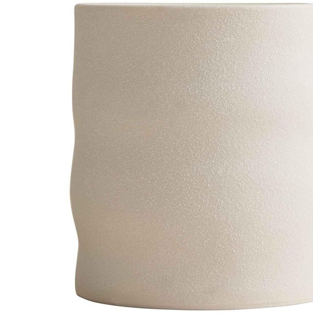 M&S Air Ceramic Candle in Neutral scent, British product