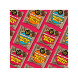 Good4U protein balls raspberry brownie 40g, UK version