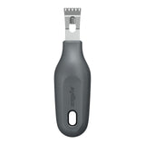 M&S Zyliss 2 in 1 Zester Citrus Zester- Buy online at McGrocer