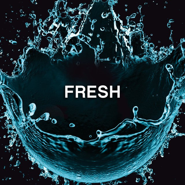 Lenor Unstoppables Fresh scent booster - British product