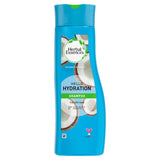 M&S Herbal Essences Hello Hydration Shampoo for Dry Hair 400ml- Buy online at McGrocer