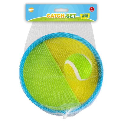Jeu de capture Hoot M&S, jeu de balles de couleurs assorties – Achetez en ligne chez McGrocer