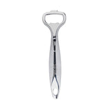 M&S BarCraft Deluxe Cast Crown Top Bottle Opener- Buy online at McGrocer