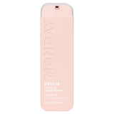 M&S MONDAY Repair Leave-In Conditioner 150ml- Buy online at McGrocer