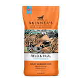 Skinners Field & Trial Maintenance dry dog food 15kg (British brand)