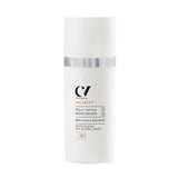 M&S Green People Age Defy+ Daily SPF30 Facial Moisturiser 30ml- Buy online at McGrocer