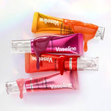 Vaseline Gluta-Hya Lip Serum Gloss Cherry Crush, imported from the UK