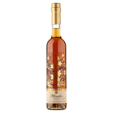 Torres Floralis Moscatel Oro Spanish dessert wine 50cl, imported from the UK