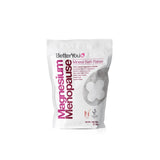 BetterYou Magnesium Menopause Bath Flakes 750g - British product