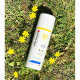 Ultrasun kids sun protection gel 150ml (British brand)
